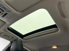 Toyota Corolla 1.2T S-CVT Elite - ფოტო 17