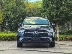 Mercedes-Benz GLC 300 L 4MATIC Dynamic 5-Seater - ფოტო 2