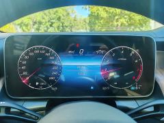 Mercedes-Benz GLC 300 L 4MATIC Dynamic 5-Seater - ფოტო 3