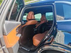Mercedes-Benz GLC 300 L 4MATIC Dynamic 5-Seater - ფოტო 6