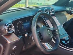 Mercedes-Benz GLC 300 L 4MATIC Dynamic 5-Seater - ფოტო 7