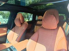 Mercedes-Benz GLC 300 L 4MATIC Dynamic 5-Seater - ფოტო 9
