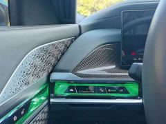BMW i7 xDrive60L Luxury Package - photo 18