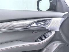 Cadillac CT5 28T Platinum - ფოტო 4