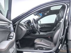 Cadillac CT5 28T Platinum - ფოტო 6