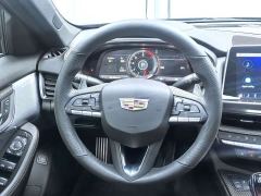 Cadillac CT5 28T Platinum - ფოტო 8