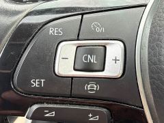 Volkswagen T-ROC Tanyue 280TSI DSG FWD Elite Plus - фото 10