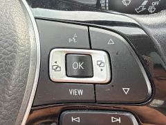 Volkswagen T-ROC Tanyue 280TSI DSG FWD Elite Plus - фото 11