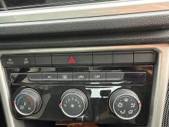 Volkswagen T-ROC Tanyue 280TSI DSG FWD Elite Plus - фото 17
