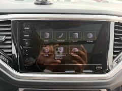 Volkswagen T-ROC Tanyue 280TSI DSG FWD Elite Plus - фото 18