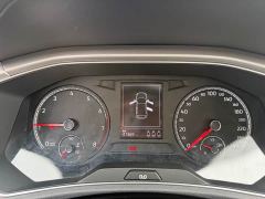 Volkswagen T-ROC Tanyue 280TSI DSG FWD Elite Plus - фото 19