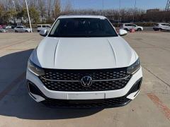 Volkswagen Lavida 1.5L Automatic Starry Sky Five Million Edition - ფოტო 2