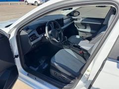 Volkswagen Lavida 1.5L Automatic Starry Sky Five Million Edition - ფოტო 3