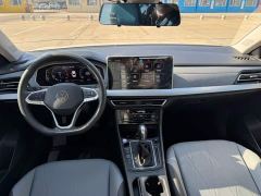 Volkswagen Lavida 1.5L Automatic Starry Sky Five Million Edition - ფოტო 4