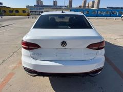 Volkswagen Lavida 1.5L Automatic Starry Sky Five Million Edition - ფოტო 7