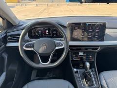 Volkswagen Lavida 1.5L Automatic Starry Sky Five Million Edition - ფოტო 8