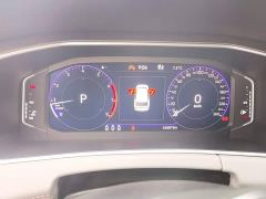 Volkswagen Taos 330TSI FWD R-Line High Performance Edition - photo 12