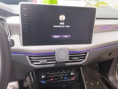 Volkswagen Taos 330TSI FWD R-Line High Performance Edition - photo 14