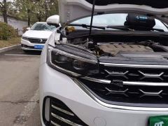 Volkswagen Taos 330TSI FWD R-Line High Performance Edition - photo 7