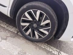 Volkswagen Taos 330TSI FWD R-Line High Performance Edition - photo 8