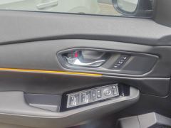 Honda Accord 260TURBO Elite Edition - photo 13