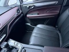 GAC Aion M6 PRO 270T Automatic Prestige Edition - ფოტო 13
