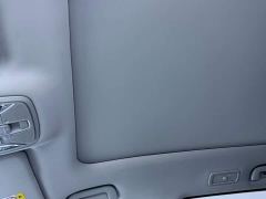 GAC Aion M6 PRO 270T Automatic Prestige Edition - ფოტო 15