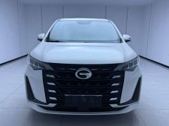 GAC Aion M6 PRO 270T Automatic Prestige Edition - ფოტო 2