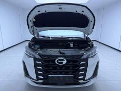 GAC Aion M6 PRO 270T Automatic Prestige Edition - ფოტო 7