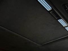Mercedes-Benz G-Class G 500 - фото 11