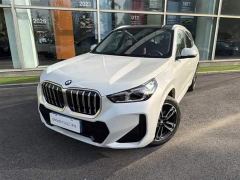 BMW X1 sDrive25Li M Sport Package - photo 1