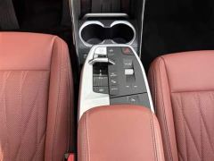 BMW X1 sDrive25Li M Sport Package - photo 11