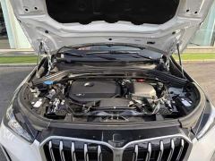 BMW X1 sDrive25Li M Sport Package - photo 13