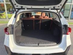 BMW X1 sDrive25Li M Sport Package - photo 14
