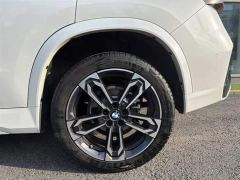 BMW X1 sDrive25Li M Sport Package - photo 15