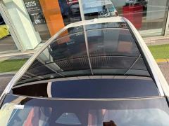 BMW X1 sDrive25Li M Sport Package - photo 16