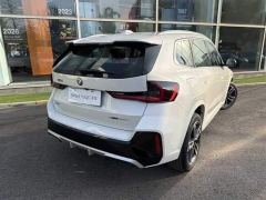 BMW X1 sDrive25Li M Sport Package - photo 4