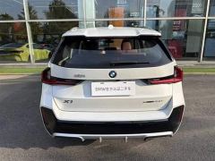 BMW X1 sDrive25Li M Sport Package - photo 5