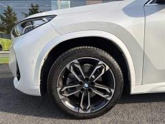 BMW X1 sDrive25Li M Sport Package - photo 6
