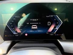 BMW X1 sDrive25Li M Sport Package - photo 7