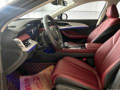 FAW Red Flag H5 2.0T Automatic Flagship Comfort Edition - ფოტო 4