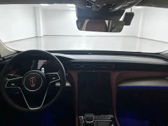 FAW Red Flag H5 2.0T Automatic Flagship Comfort Edition - ფოტო 5