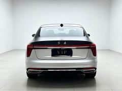 FAW Red Flag H5 2.0T Automatic Flagship Comfort Edition - ფოტო 8