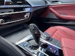 BMW 5 Series 530Li Premier M Sport Package - фото 12