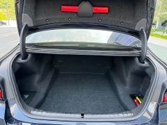 BMW 5 Series 530Li Premier M Sport Package - фото 19