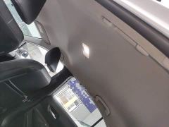 Toyota Corolla 1.8L Hybrid Smart Dual Engine Pioneer Edition - фото 17