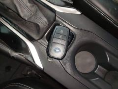 Toyota Corolla 1.8L Hybrid Smart Dual Engine Pioneer Edition - фото 8