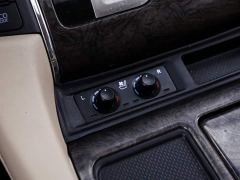 Toyota Vellfire Crown Hybrid 2.5L HV Luxury Edition - фото 11