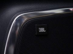 Toyota Vellfire Crown Hybrid 2.5L HV Luxury Edition - фото 14