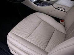 Toyota Vellfire Crown Hybrid 2.5L HV Luxury Edition - фото 16